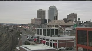 MassDOT schedules highway repairs and upgrades