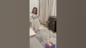 Clean Up With Olivia!