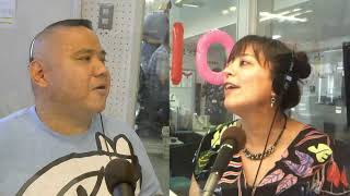MSPP 2021年10月01日(金)ライブ配信