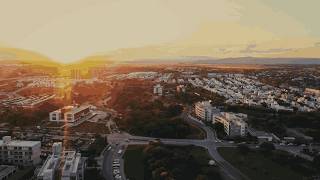 Manantiales Plataforma 360 - Enero 2025
