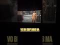 99rs MA MOVIE CINEMAHALL MA 🤯🤯 | APP BHI DEKH SAKTE HO | KAISE VEDIO DEKHO | #shorts