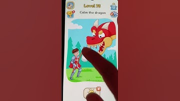 DOP 5 Delete one part 5 level 75 #dop5