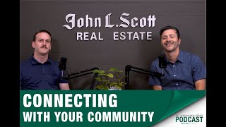 Moving to Bellingham WA? How to Find Your Community & Build Connections