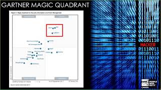 CDW Security Webinar Pt. 2