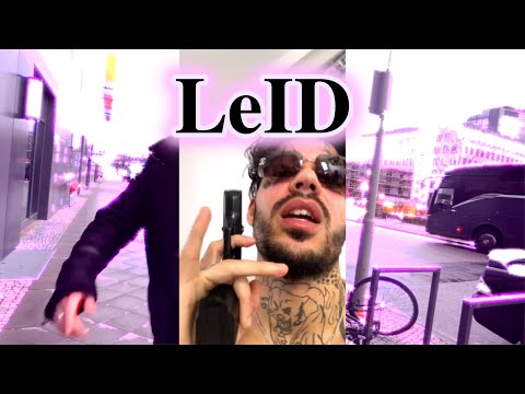 thumbnail img16x9