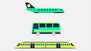 Smartly.io : Introducing Dynamic Ads for Travel