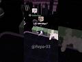 Stumble guys sp moment with @Csucsuuuu (I saved to Csabi BG)