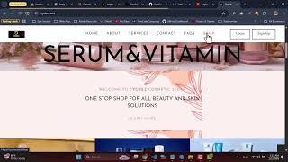 How To Seamlessly Seed Products In Codeigniter With Mysql