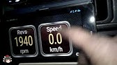 Obd2 Torque Lite Obd2 Car の使い方 Smart Forfour 454 Youtube Obd2 Torque Lite Obd2 Car の使い方 Smart Forfour 454 Youtube