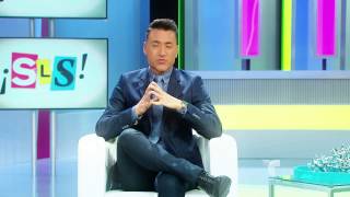 Suelta La Sopa | Hoy Febrero 26 | Entretenimiento Suelta La Sopa | Hoy Febrero 26 | Entretenimiento