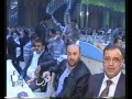 الطرب الحلبي| يا شيال الضيم - مووايل| سمير جركس
