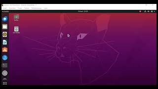 Gestion des processus sous Ubuntu Linux : htop et systemd