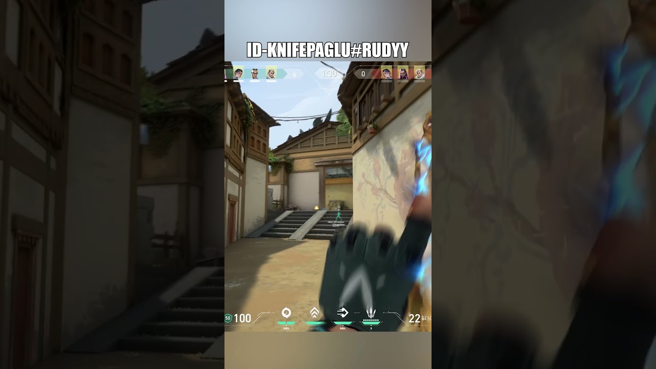 POSTING 4K'S TILL I GET A RIOT GUN BUDDY DAY 102 