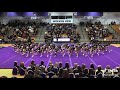 CHEER TIKTOKS PART 28