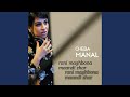 rani maghbona maandi zhar mp3