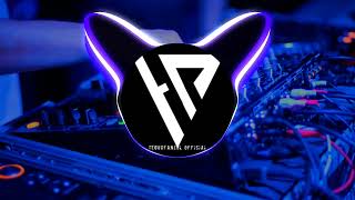 Download Lagu DJ MONEY REBORN WOLFGANG VIRAL 2021 MP3