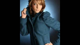 Sapphire Studios Promotional Video