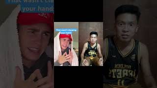 #ytshorts