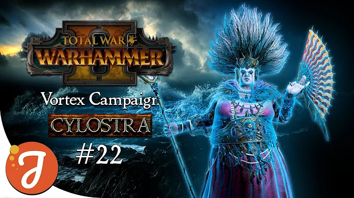 Cylostra's Number One Fan | Cylostra Campaign #22 ...