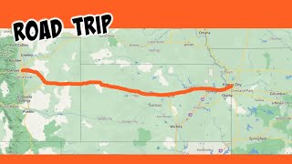 How To Make An Animated Travel Line In Pinnacle Studio