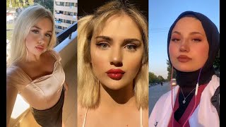 Türkçe Şarkı Yak Gel