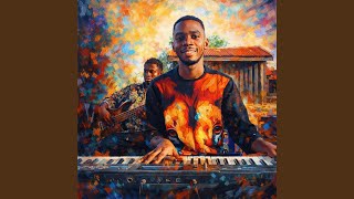 Dance Dance (feat. Purity Praise)