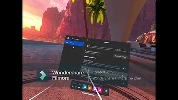 HOW TO CONNECT YOUR OCULUS TO PC IF NOT GETTING ENABLE LINK CABLE if this helps pls sub