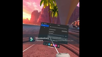 HOW TO CONNECT YOUR OCULUS TO PC IF NOT GETTING ENABLE LINK CABLE if this helps pls sub