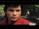 smallville trailer bizarro 7x01