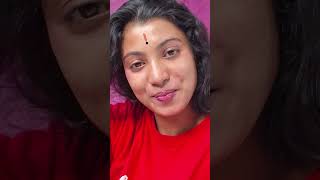 Mujhe neend aayi 👀😇#hindisong #ytshorts #love #acting #youtubeshorts #reels #love