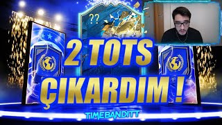 2 Tots Çikardim Tots Icardi Sbc Si̇ni̇ Tamamladim Fifa 20 Ultimate Team