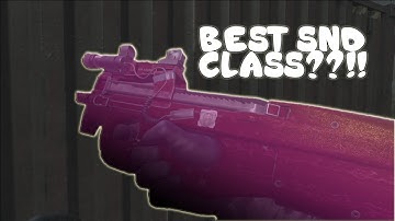 15 Kills Search and Destroy (Modern Warfare Remastered Gameplay)