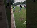 2024 soccer football barca skills live