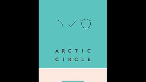 Fun Ways to Think 2 Level 31 Answers 1-10