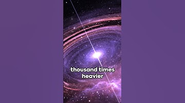 The Cosmic Reservoir: Water in Space #space #physics #science #stars #astronomy