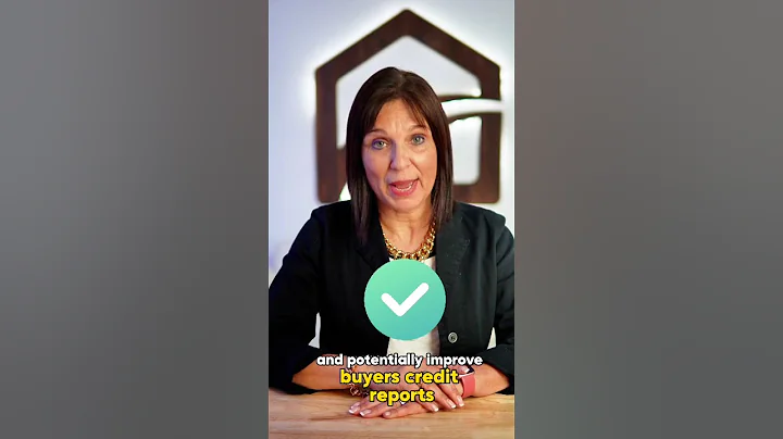 Home Buyer Regret: Why Waiting Costs You Money