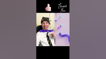 Part 45 Loved it? Like, comment, subscribe! Let