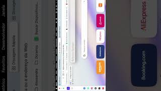 Seu Programa Sumiu no MacBook?
