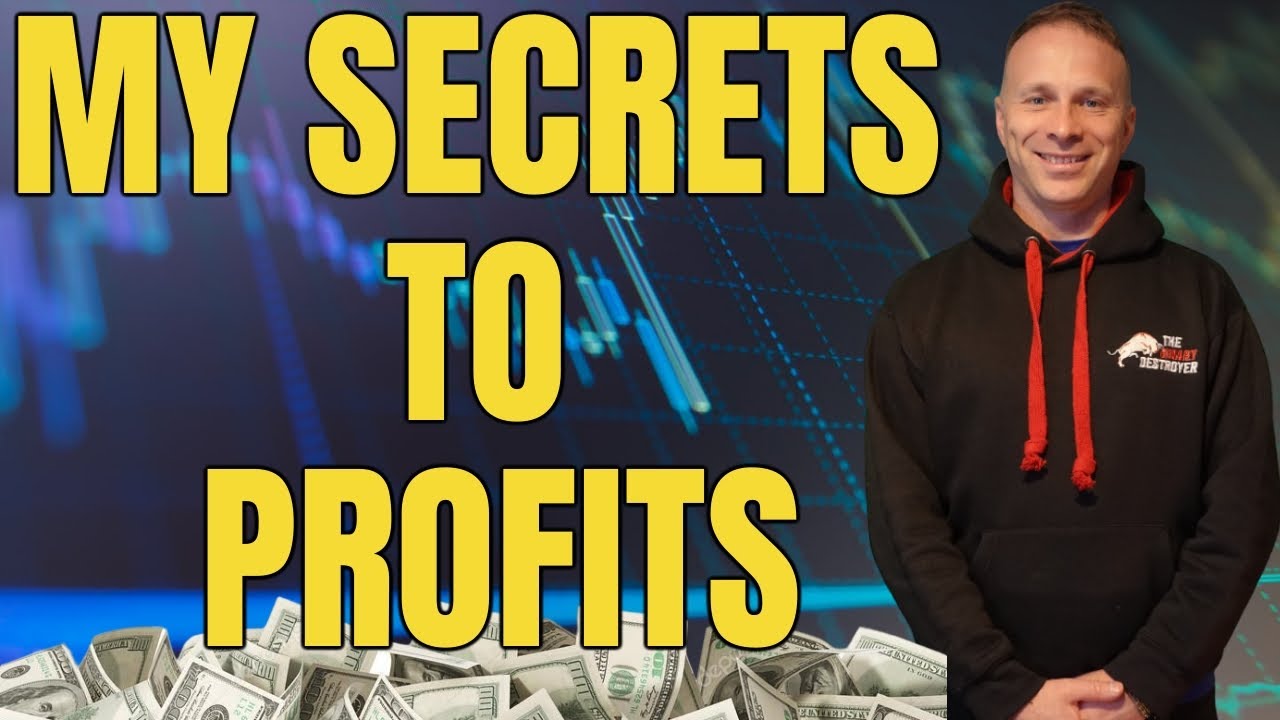 the-best-time-frame-for-scalping-youtube