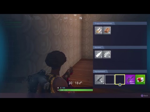 camera iphone 8 plus apk Fortnite chillin picking up subs @20 likes