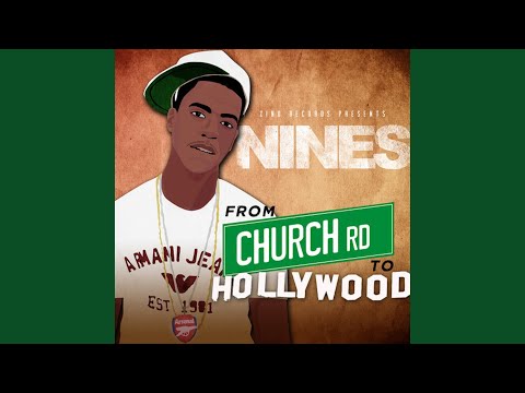 Make It Rain (feat. Streetz)