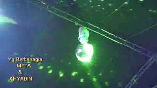 Godong Lompong Nada Miss Eri