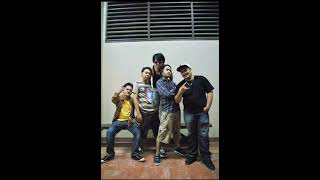 Details Brandibelly - Tanan na lang Lyric Video (Bisrock) Update