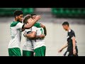 ASSE 4-2 Bordeaux : le résumé vidéo