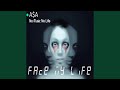 Face My Life Pt.1 (Remix版)