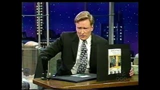 Actual Items December 27, 2000