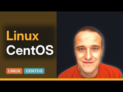DevOps & SysAdmins: Centos Server Recently slowed down significantly (2 Solutions!!)