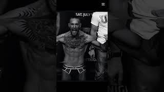 boks editi #conormcgregor #fyppppppppppppppppppppppppppppppppppppppppppp #tutsunartik #goril #emoccc