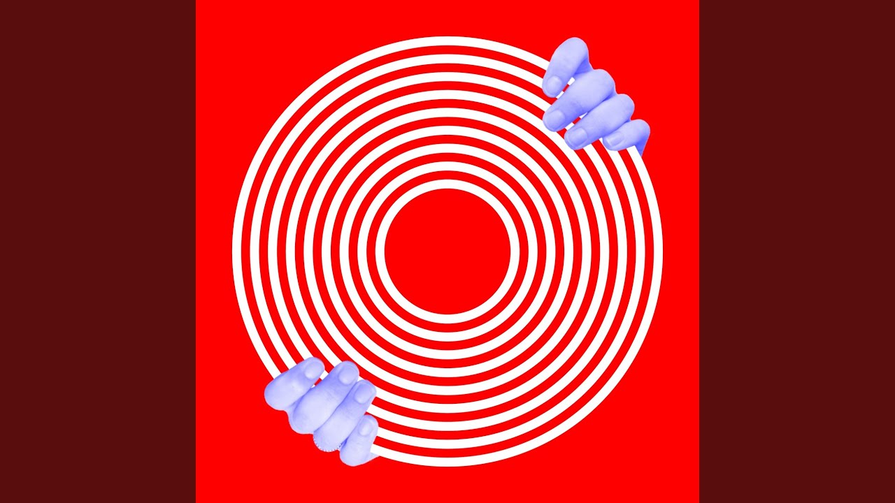 Guarda Petali e vocoder su YouTube Guarda Petali e vocoder su YouTube