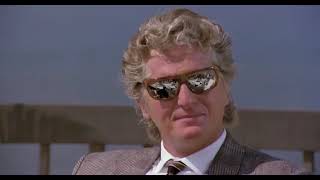 American Ninja Michael Dudikoff Best movie